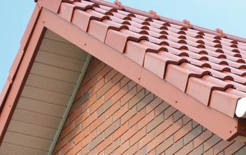 Kimberworth Park fascia repair quotes