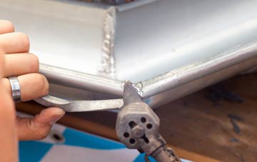 disadvantages of Kimberworth Park lead roofing