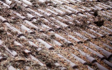 Kimberworth Park roof cleaning companies