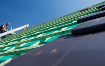 Kimberworth Park slate roofing costs