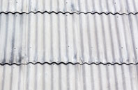 Kimberworth Park corrugated roof quotes