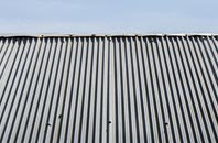 find rated Kimberworth Park roofers