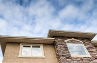 free Kimberworth Park fascia repair quotes