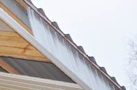 find rated Kimberworth Park fascia repair companies