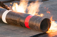 free Kimberworth Park re-felting quotes