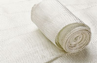 Kimberworth Park fibreglass roofing repairs