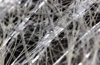 free Kimberworth Park fibreglass roof repair quotes