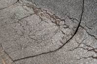 find rated Kimberworth Park flat roofing repair companies
