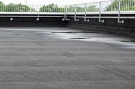 find rated Kimberworth Park flat roofing companies