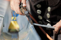 Kimberworth Park lead roof quotes