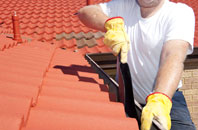 Kimberworth Park roof cleaners