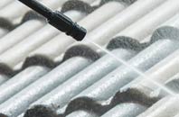 rated Kimberworth Park roof cleaning companies