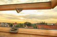 rated Kimberworth Park roof window companies