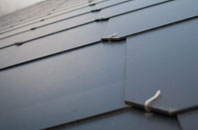 free Kimberworth Park slate tile quotes