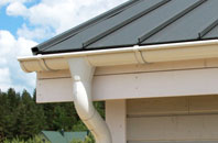 Kimberworth Park soffits